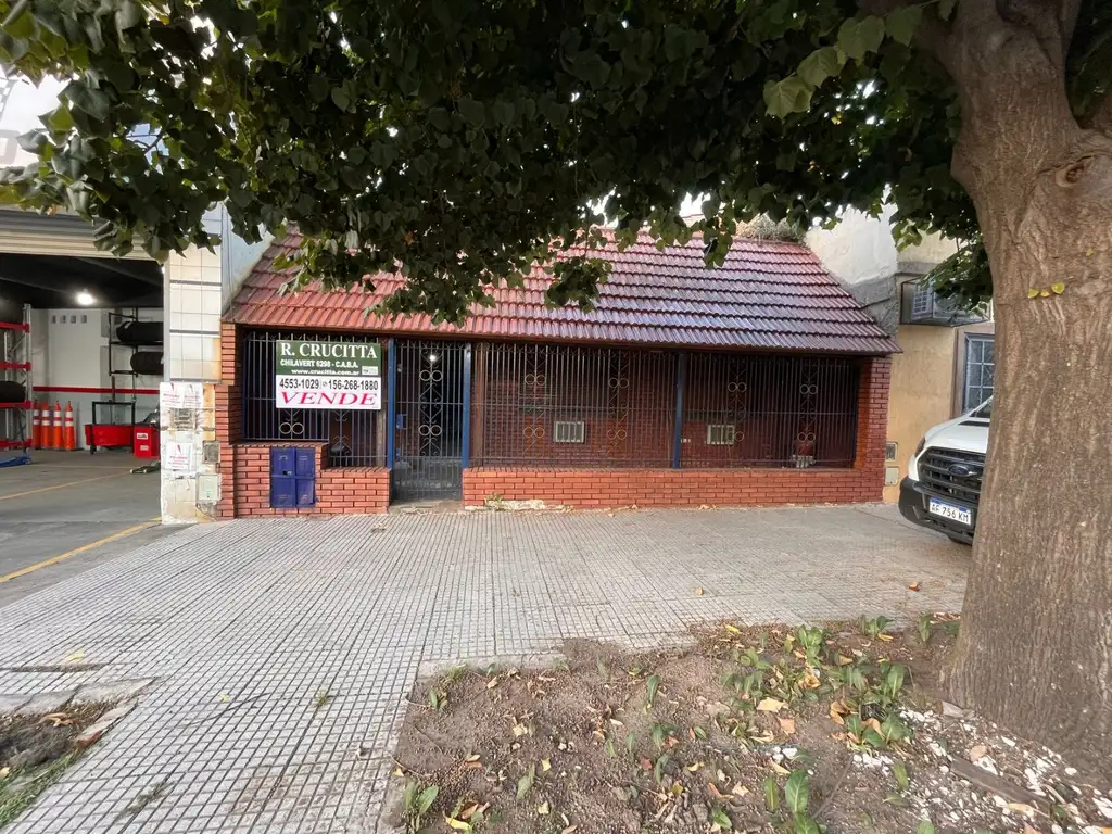 Foto de Casa 4 amb- VENTA, imagen 3