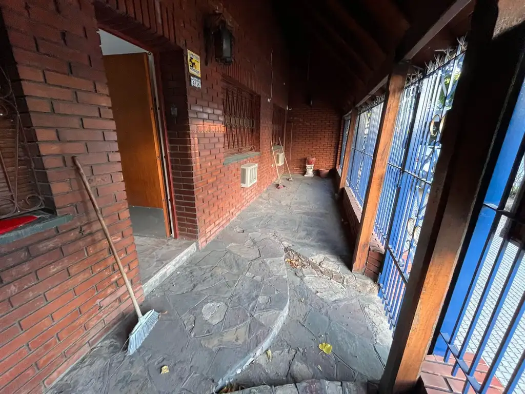 Foto de Casa 4 amb- VENTA, imagen 1