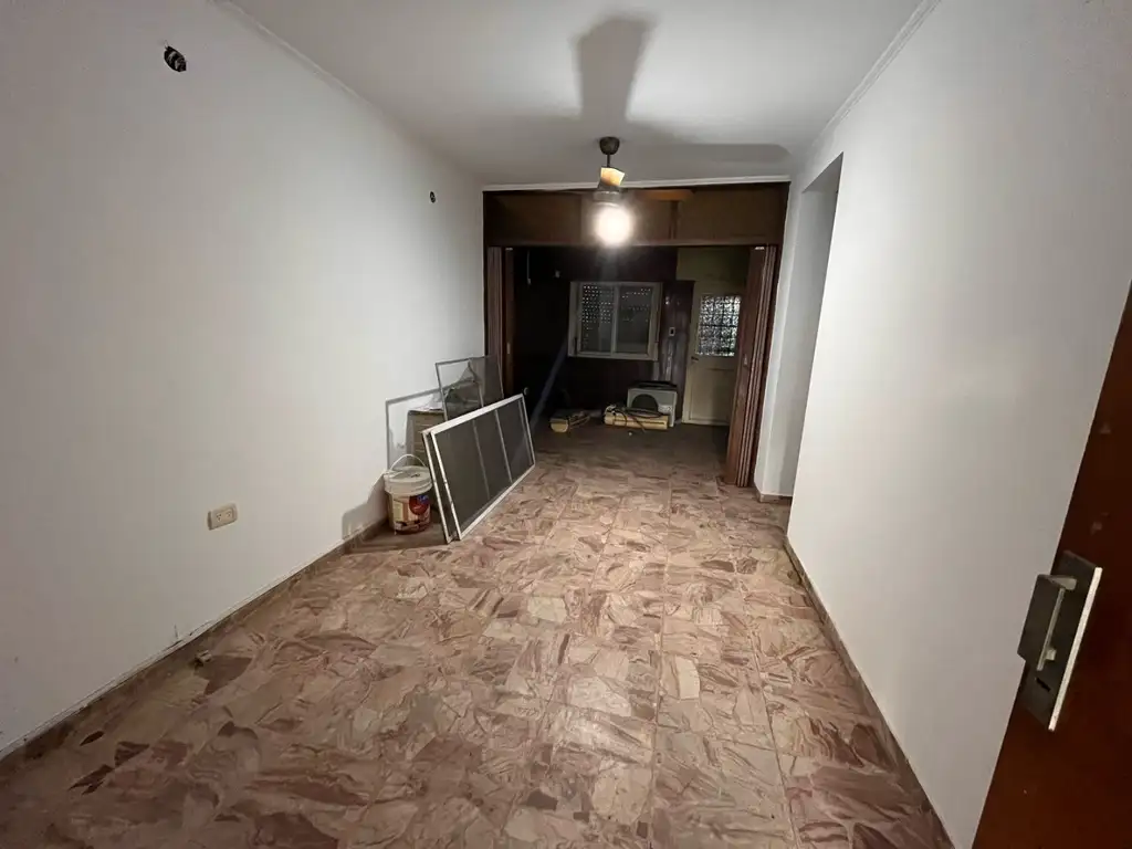 Foto de Casa 4 amb- VENTA, imagen 5