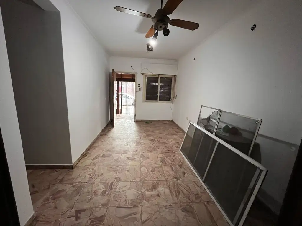 Foto de Casa 4 amb- VENTA, imagen 4