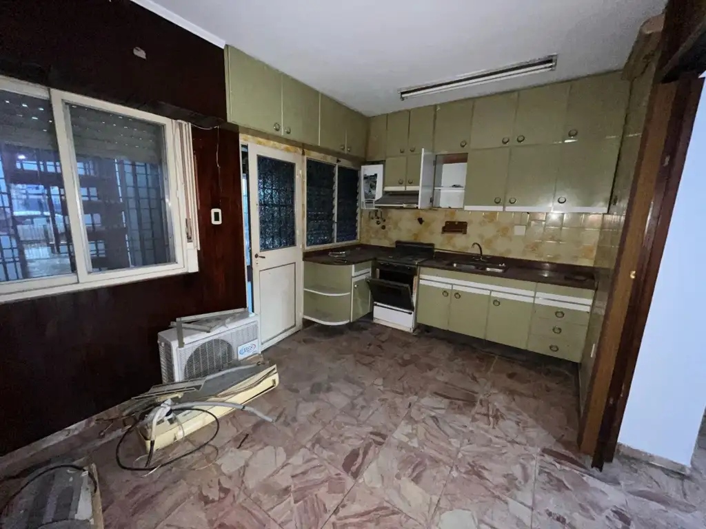 Foto de Casa 4 amb- VENTA, imagen 2