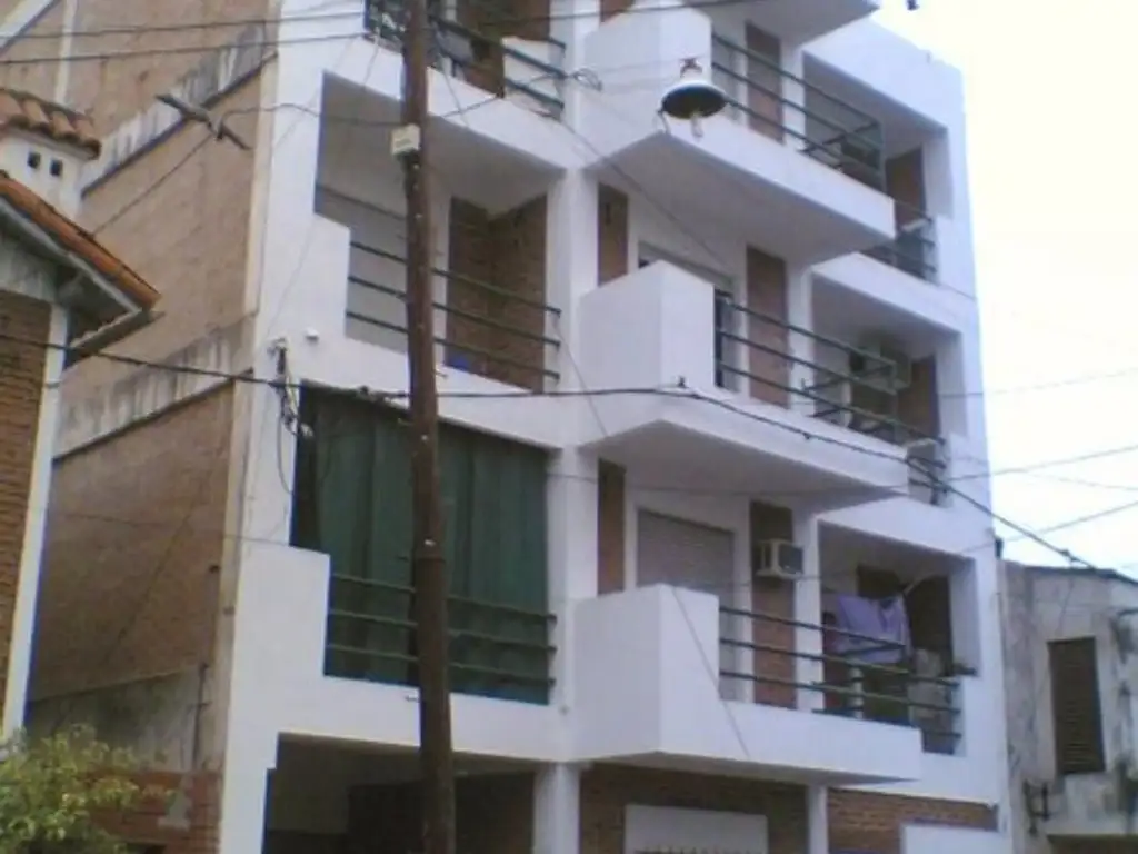 Foto de Departamento en alquiler, imagen 2
