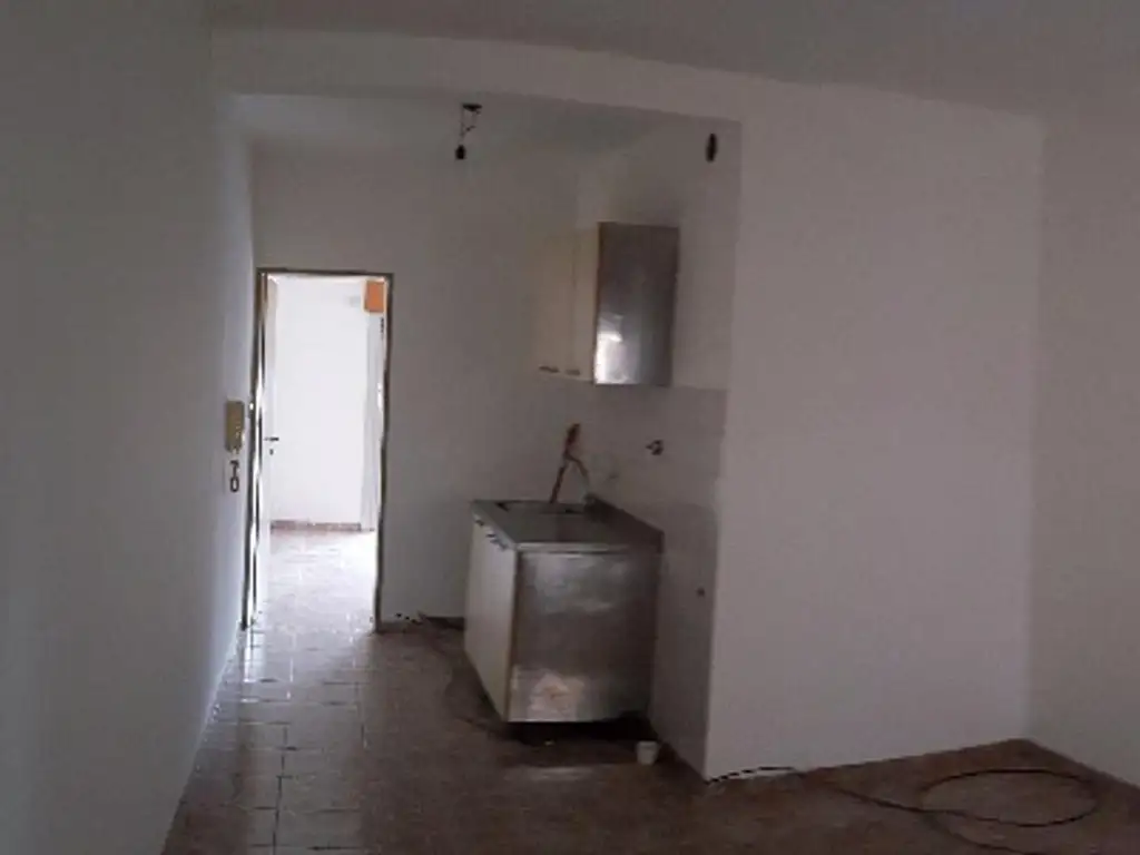 Foto de Departamento en alquiler, imagen 1