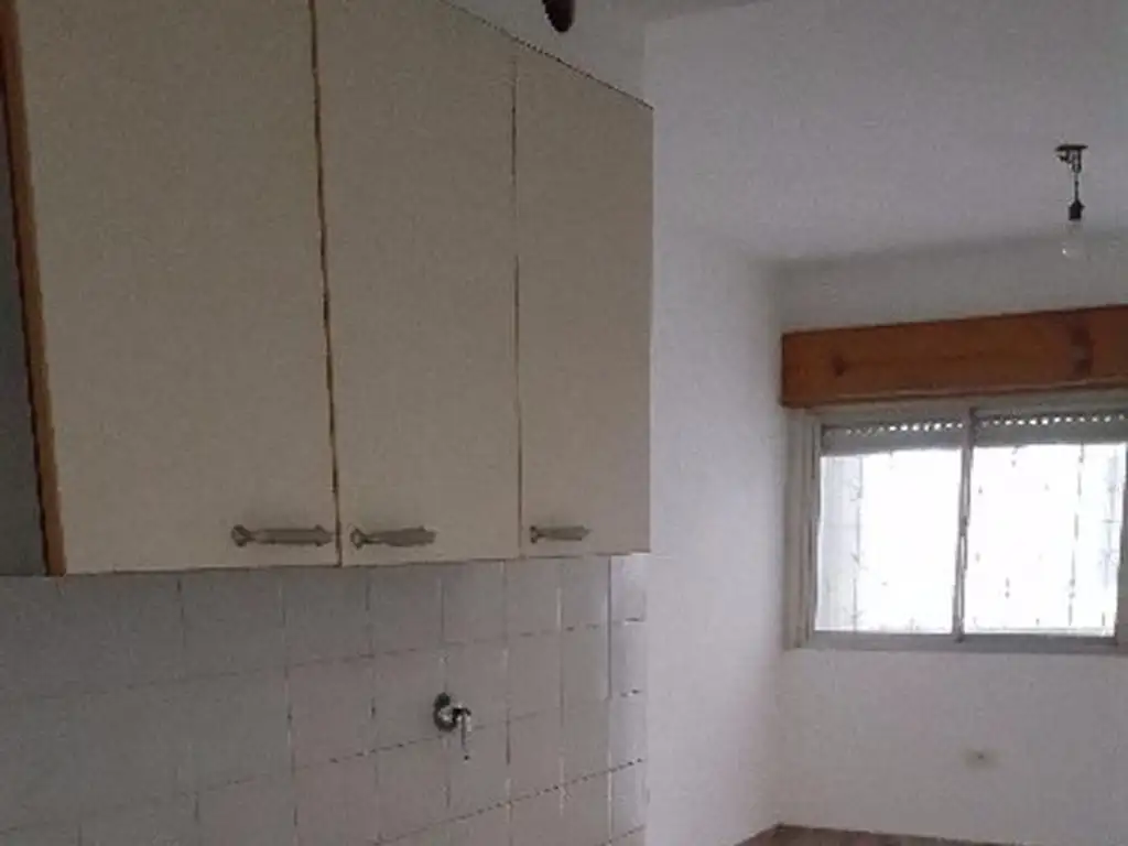 Foto de Departamento en alquiler, imagen 3