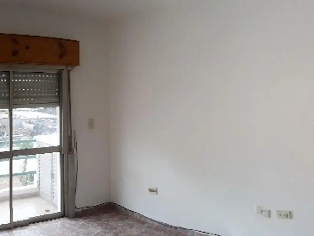 Foto de Departamento en alquiler, imagen 4