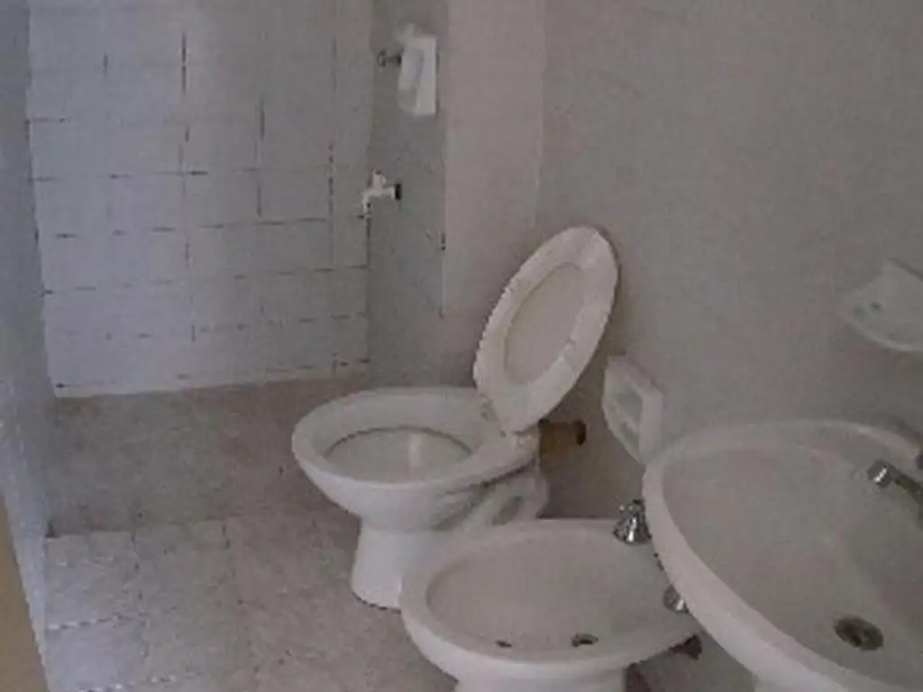 Foto de Departamento en alquiler, imagen 5