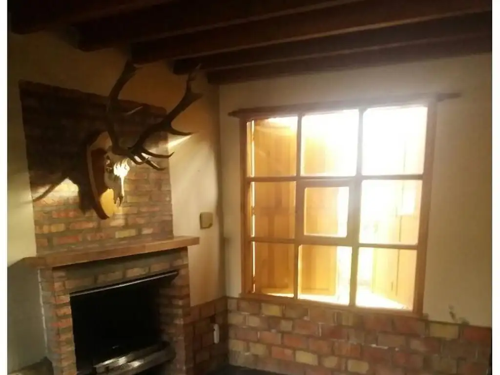 Foto de CASA GRANDE CON DEPARTAMENTO, imagen 4