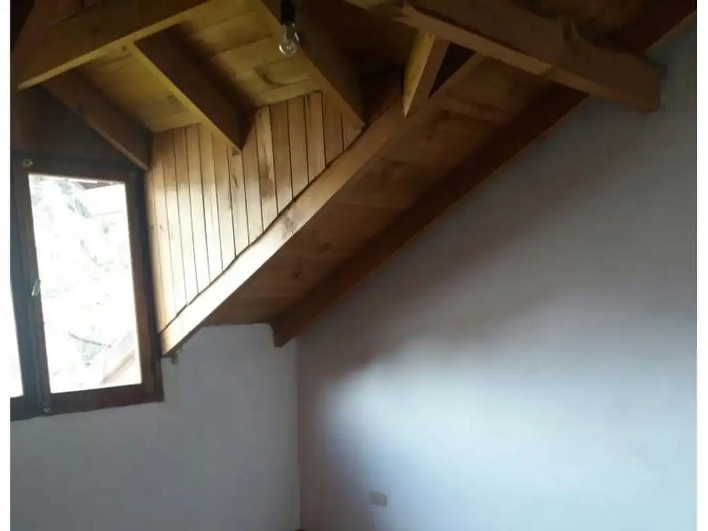 Foto de CASA GRANDE CON DEPARTAMENTO, imagen 5