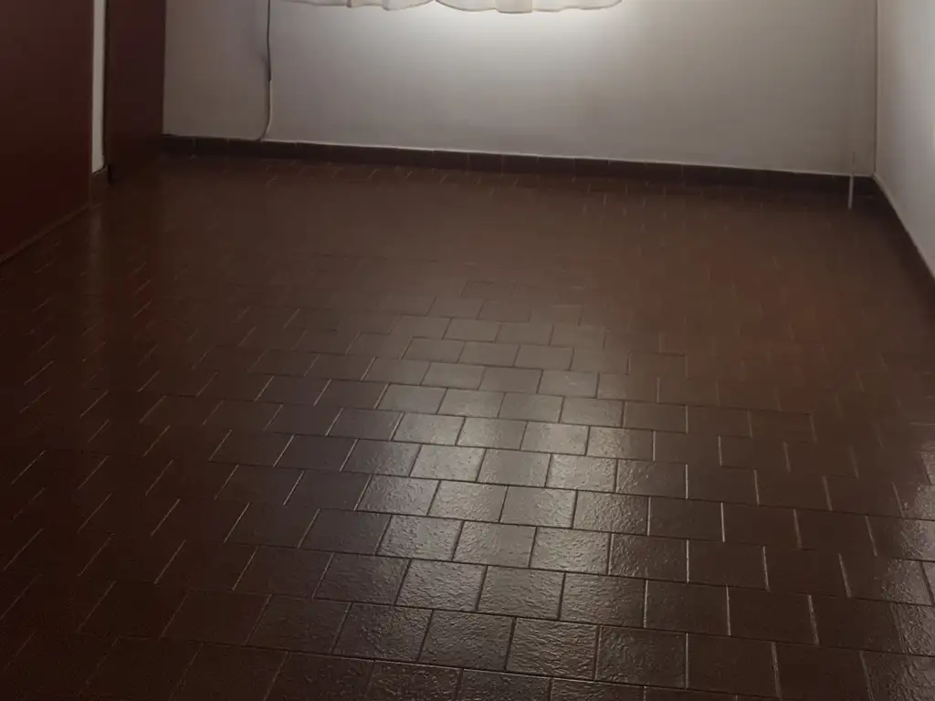 Foto de Alquilo Monoambiente en muy buen estado con orientación Norte y vista, imagen 4