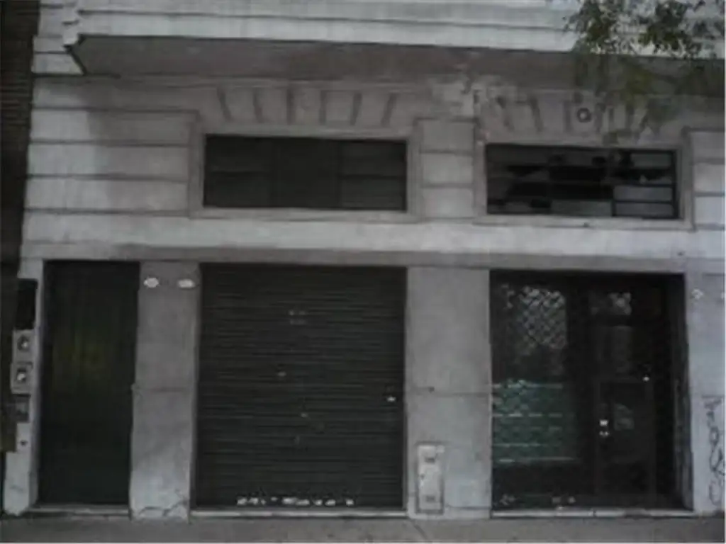 Foto de VENTA EN BLOCK. //2 LOCALES Y 2 DEPARTAMENTOS//, imagen 1