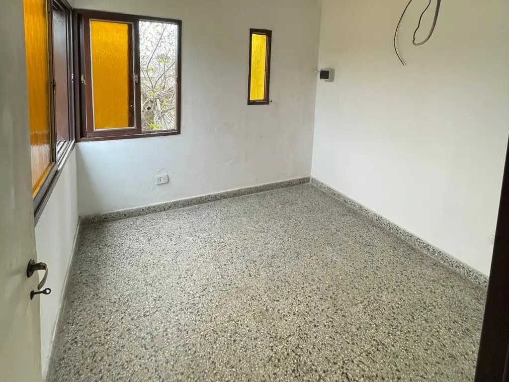 Foto de 524 esq 21- Depto 1º piso por escalera- 1 dormitorio, imagen 5