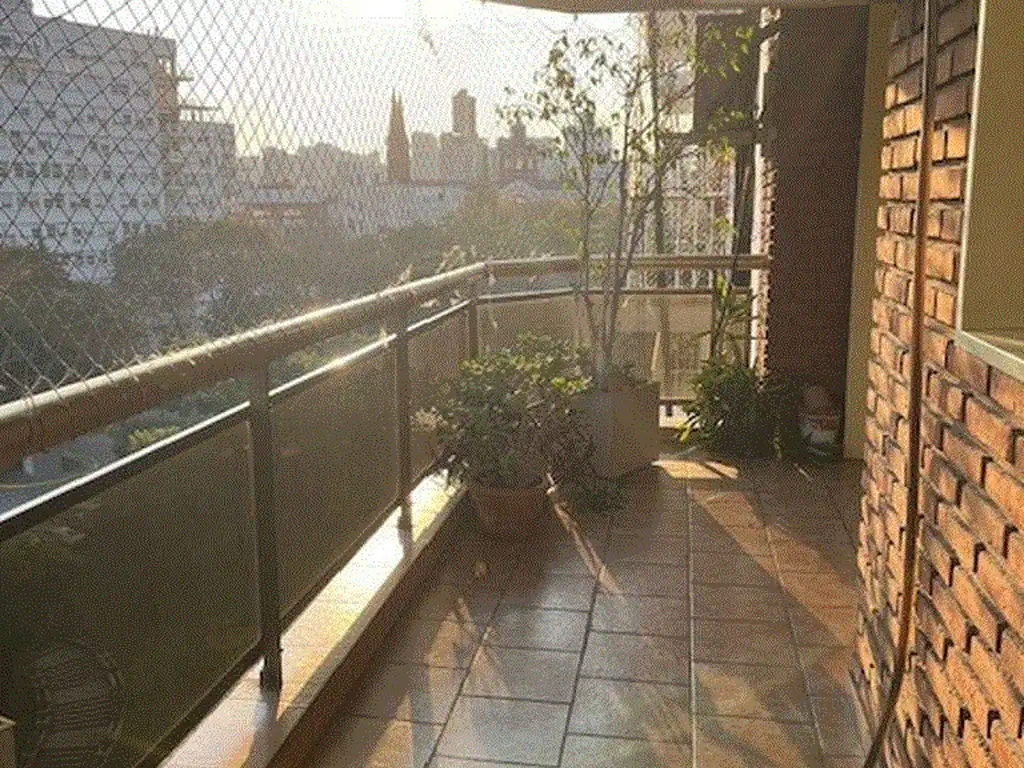 Foto de 4 AMB, SEMIPISO C/COCH, 92MTS IMPECABLE ESTADO. EDIFICIO CON SEGURIDAD, imagen 1