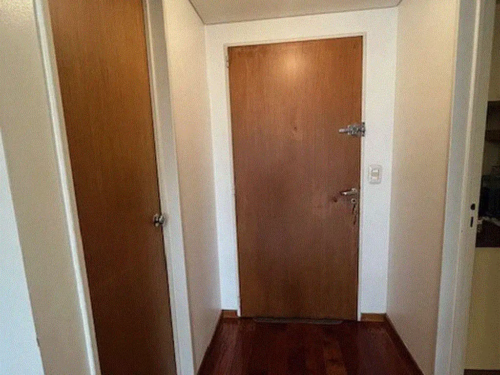 Foto de 4 AMB, SEMIPISO C/COCH, 92MTS IMPECABLE ESTADO. EDIFICIO CON SEGURIDAD, imagen 5