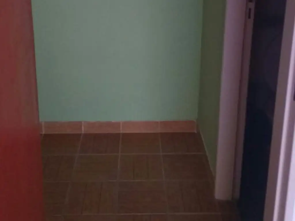 Foto de SUIPACHA Nº 2765, PASILLO- DÚPLEX, imagen 5