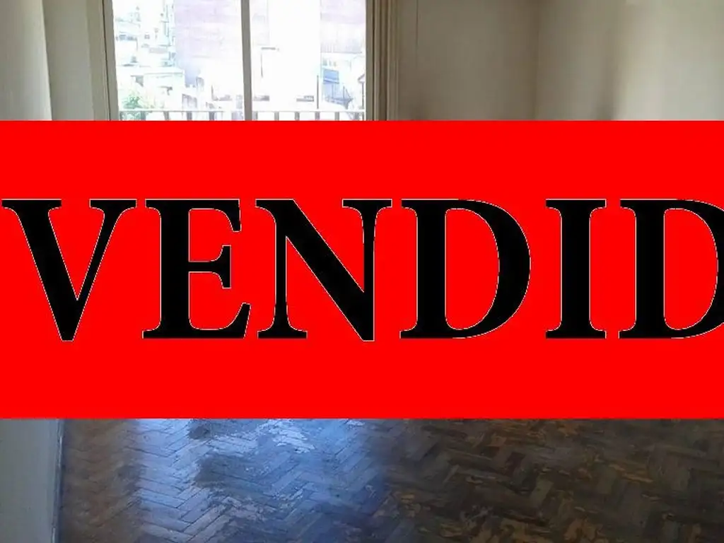 Foto de Departamento en Venta 1 Dormitorios, imagen 1