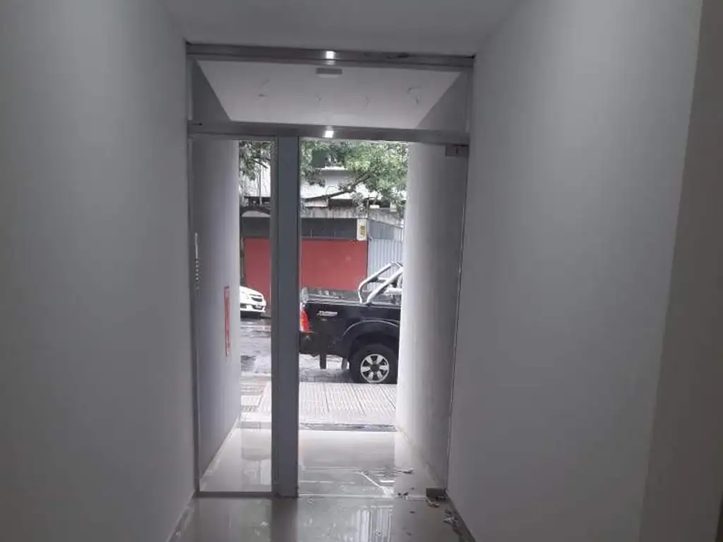 Foto de Departamentos en venta a estrenar en Parque Avellaneda, imagen 2