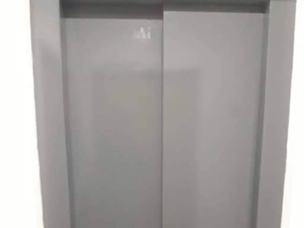Foto de Departamentos en venta a estrenar en Parque Avellaneda, imagen 1