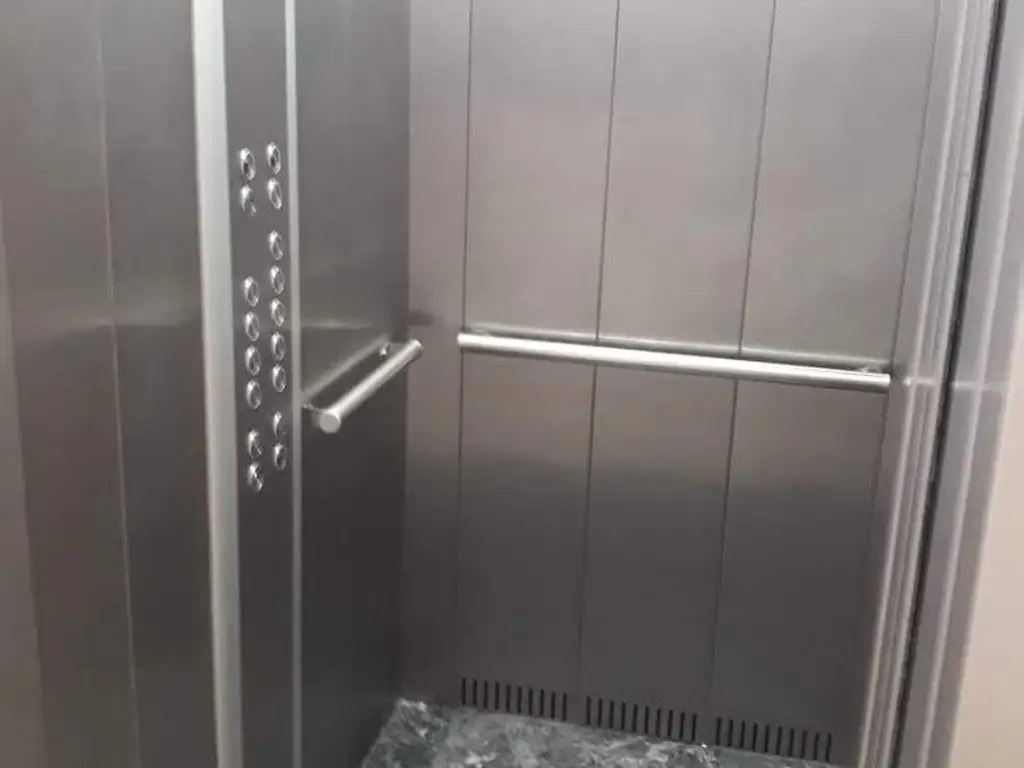 Foto de Departamentos en venta a estrenar en Parque Avellaneda, imagen 3