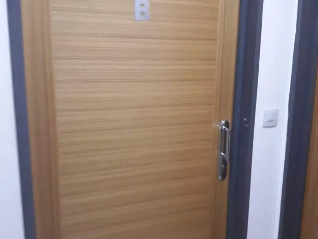 Foto de Departamentos en venta a estrenar en Parque Avellaneda, imagen 4