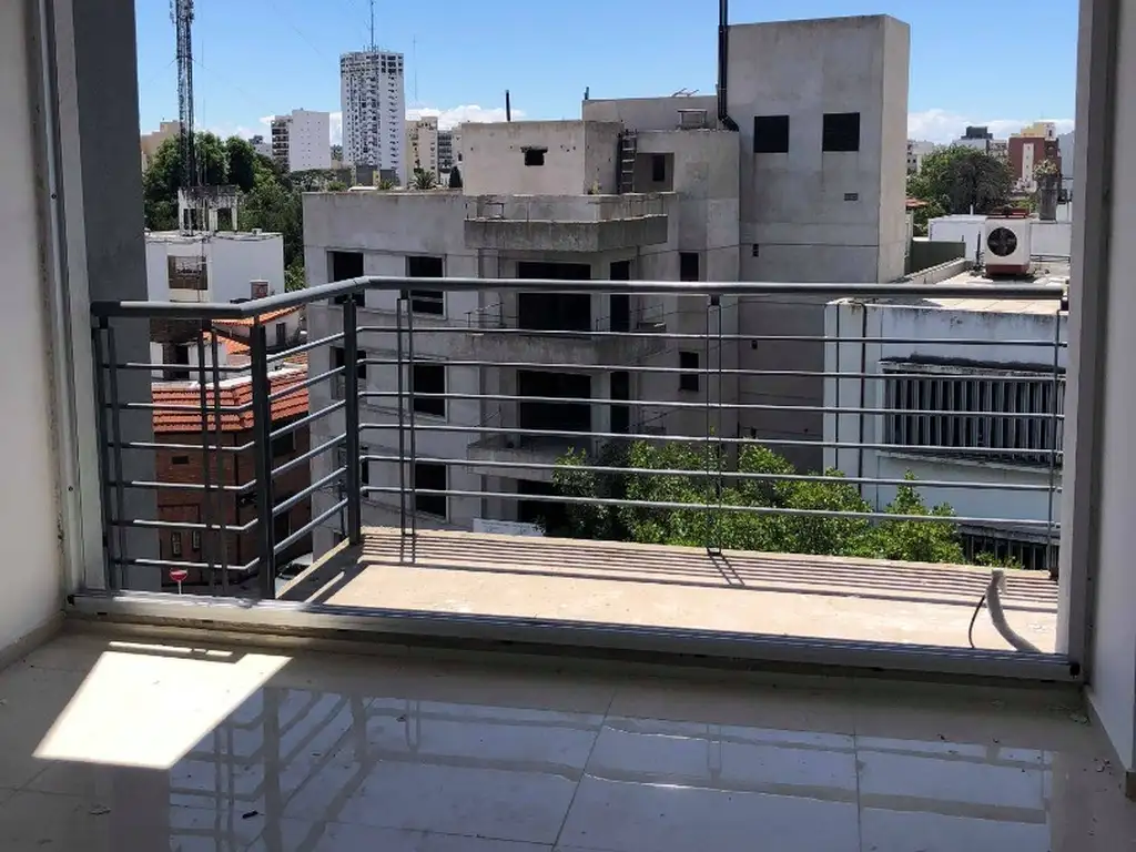 Foto de Departamentos en venta a estrenar en Parque Avellaneda, imagen 5