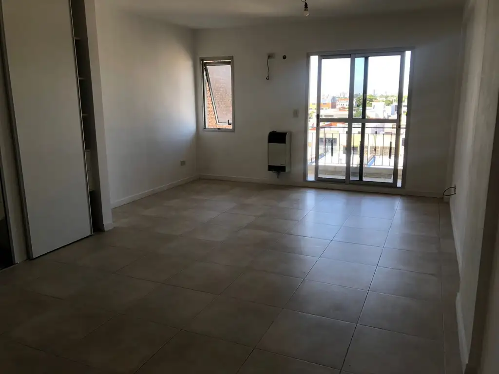 Foto de 1 Ambiente SEMIPISO · DIVISIBLE GRANDE, imagen 4