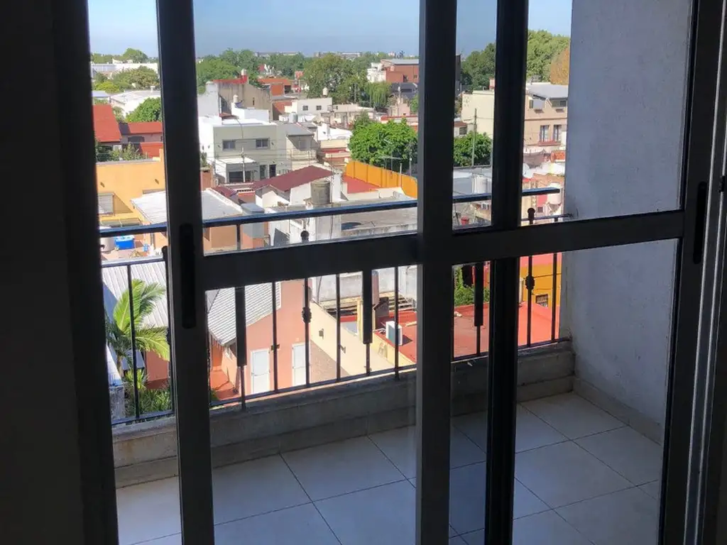 Foto de 1 Ambiente SEMIPISO · DIVISIBLE GRANDE, imagen 5