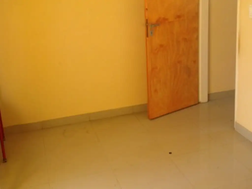 Foto de Alquiler - Departamento 2 Ambientes - Guemes 258 - San Miguel, imagen 2