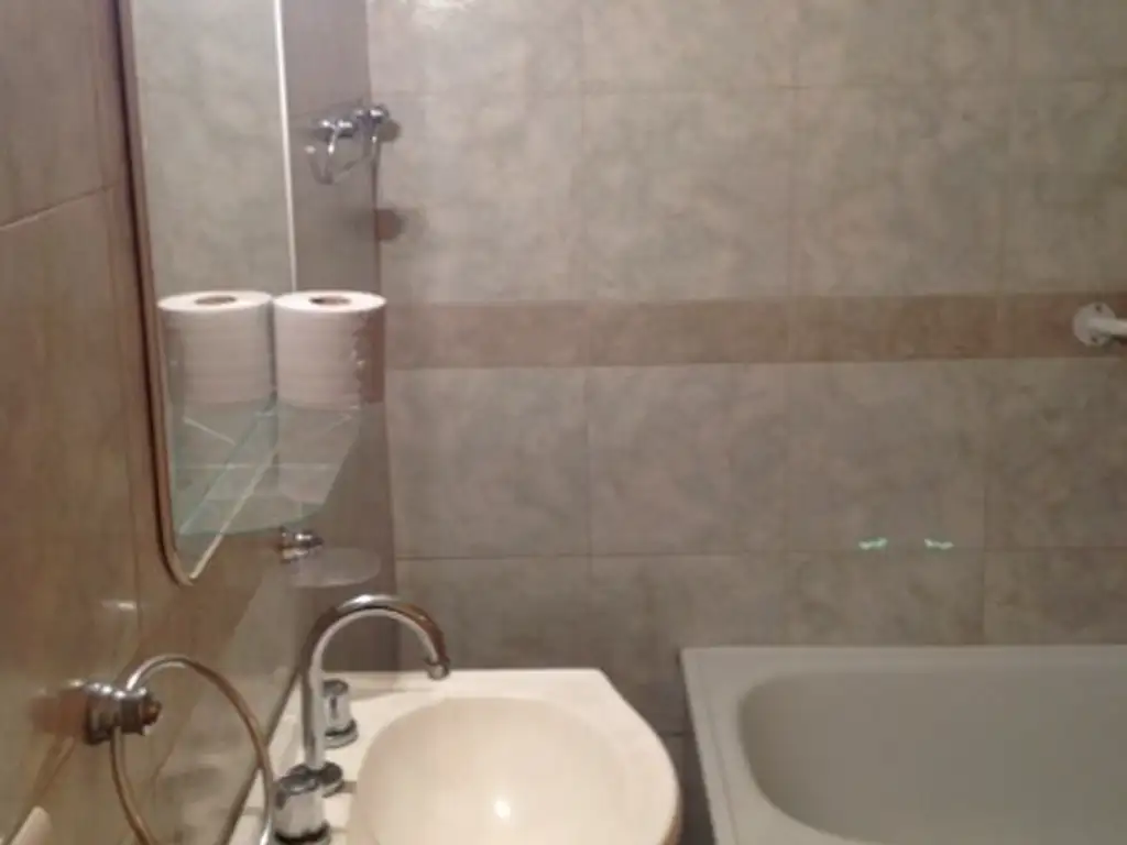 Foto de Alquiler - Departamento 2 Ambientes - Guemes 258 - San Miguel, imagen 3