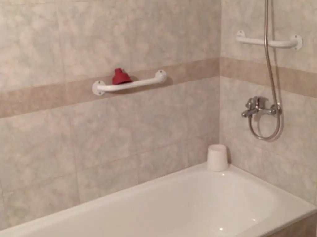Foto de Alquiler - Departamento 2 Ambientes - Guemes 258 - San Miguel, imagen 4