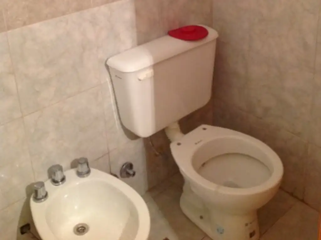 Foto de Alquiler - Departamento 2 Ambientes - Guemes 258 - San Miguel, imagen 5