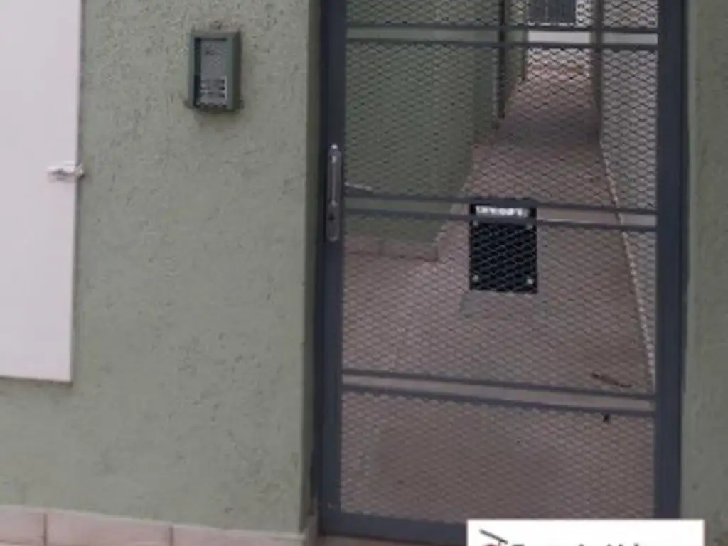 Foto de Departamento de dos dormitorios en planta alta, imagen 1