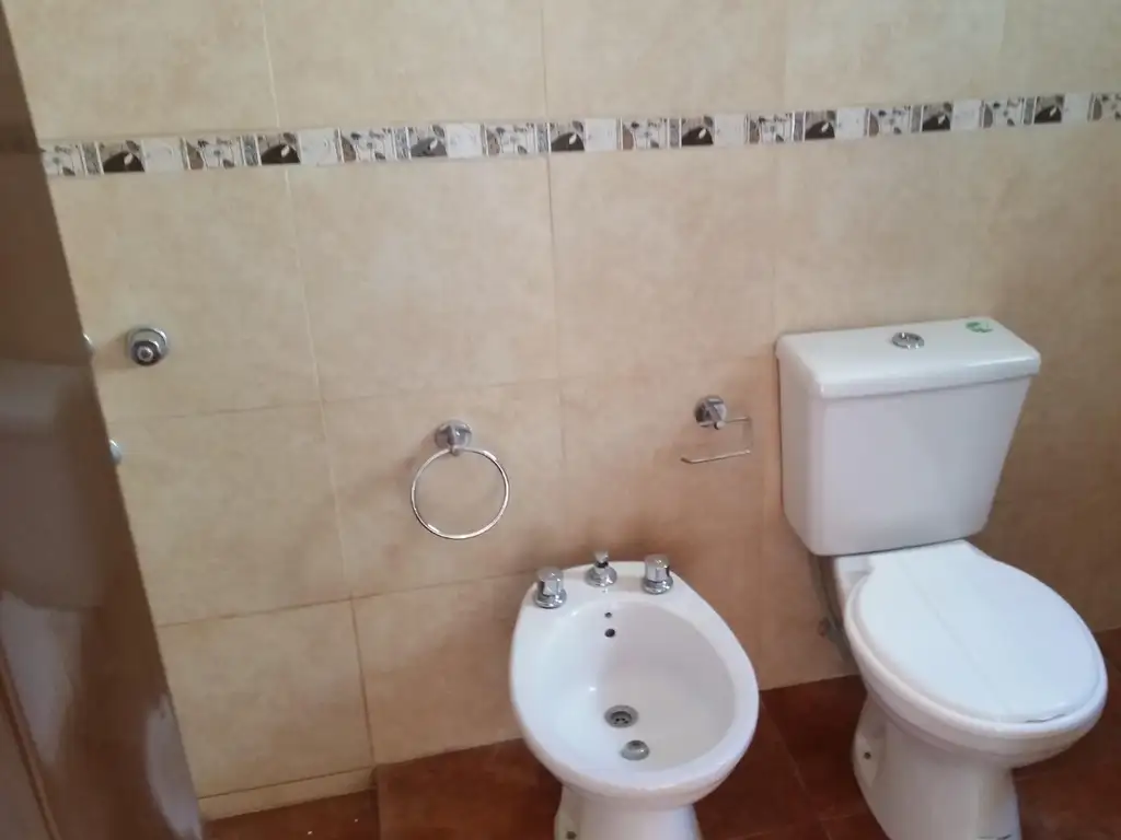 Foto de Departamento de dos dormitorios en planta alta, imagen 3