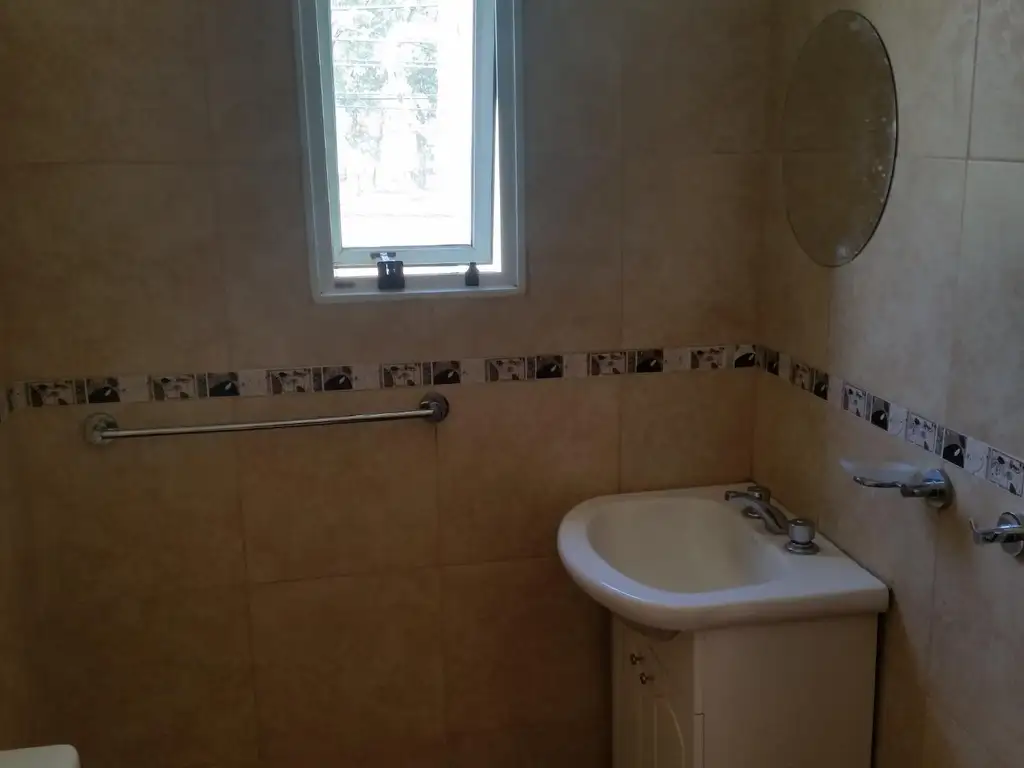 Foto de Departamento de dos dormitorios en planta alta, imagen 5