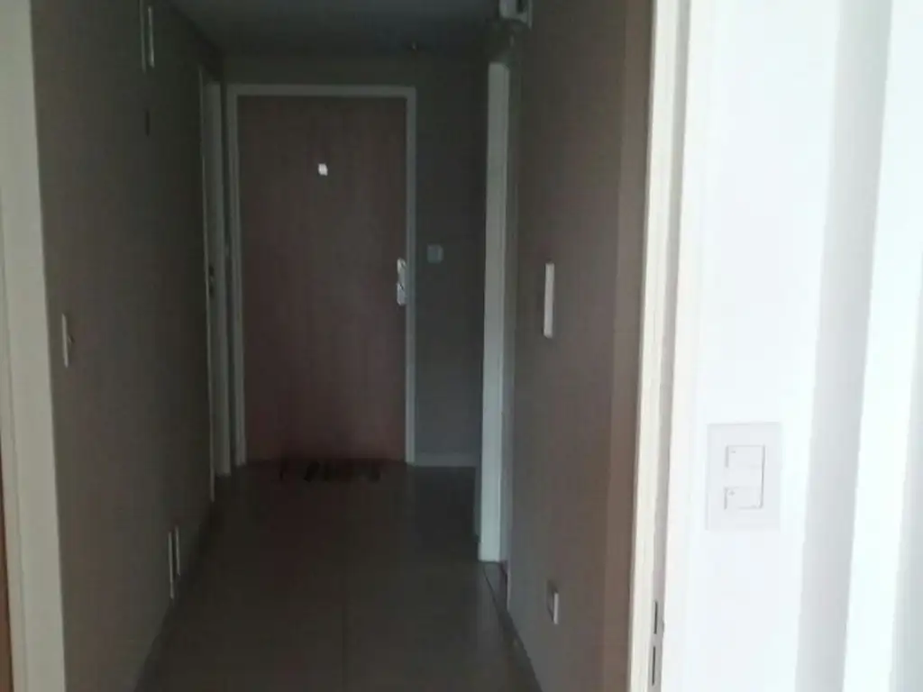 Foto de EXCELENTE MONOAMBIENTE EN 7° PISO A ESTRENAR EN LINIERS. EN POLA 26 , A, imagen 5