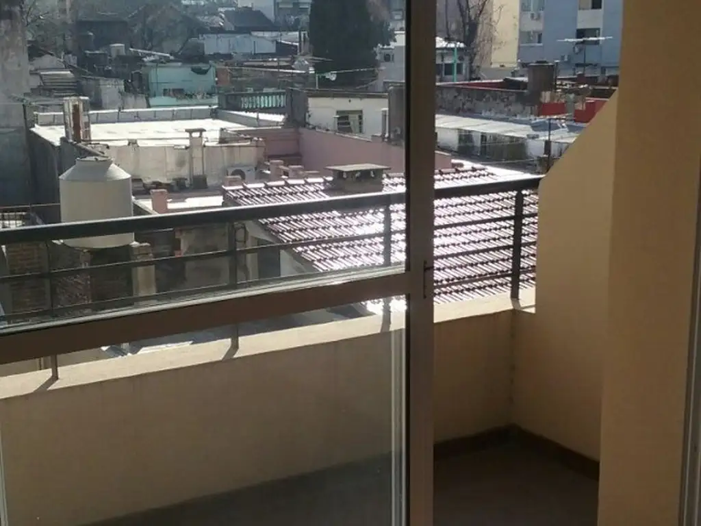 Foto de EXCELENTE MONOAMBIENTE EN 7° PISO A ESTRENAR EN LINIERS. EN POLA 26 , A, imagen 4