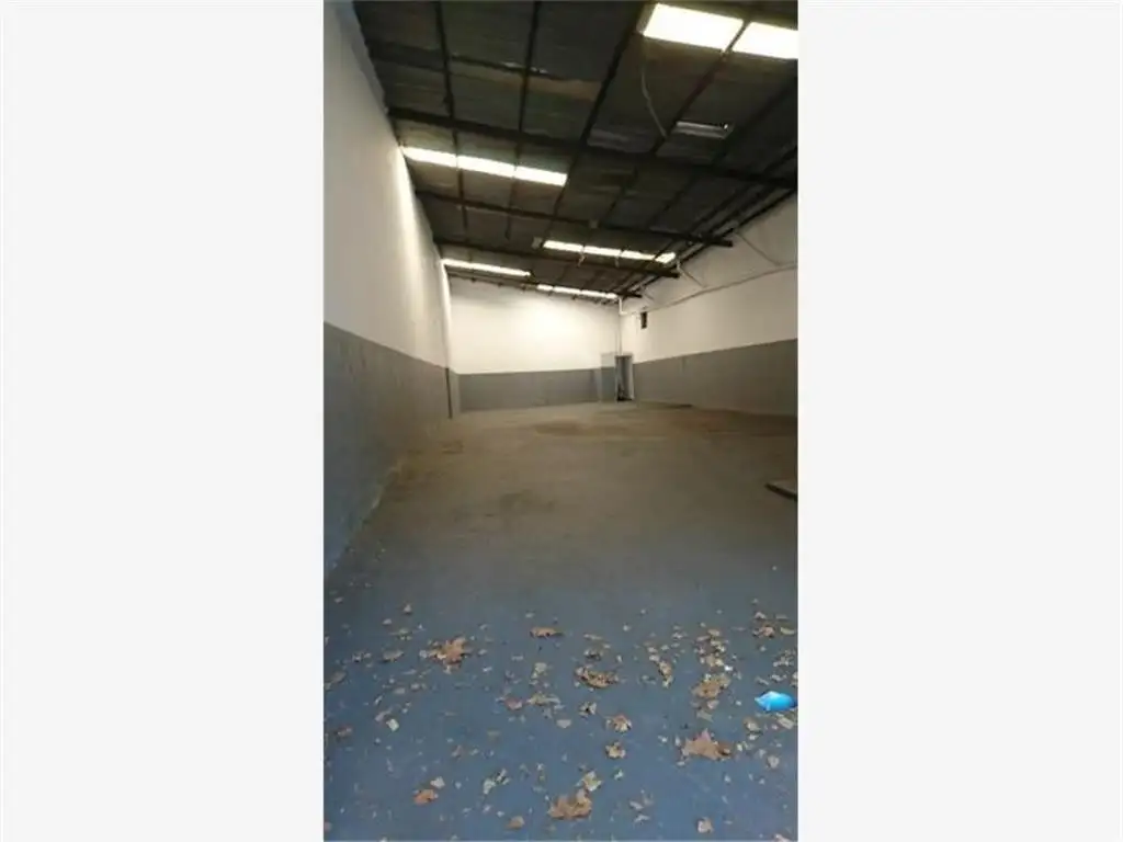Foto de EXCELENTE GALPON 8.66X26 OPORTUNIDAD, imagen 2