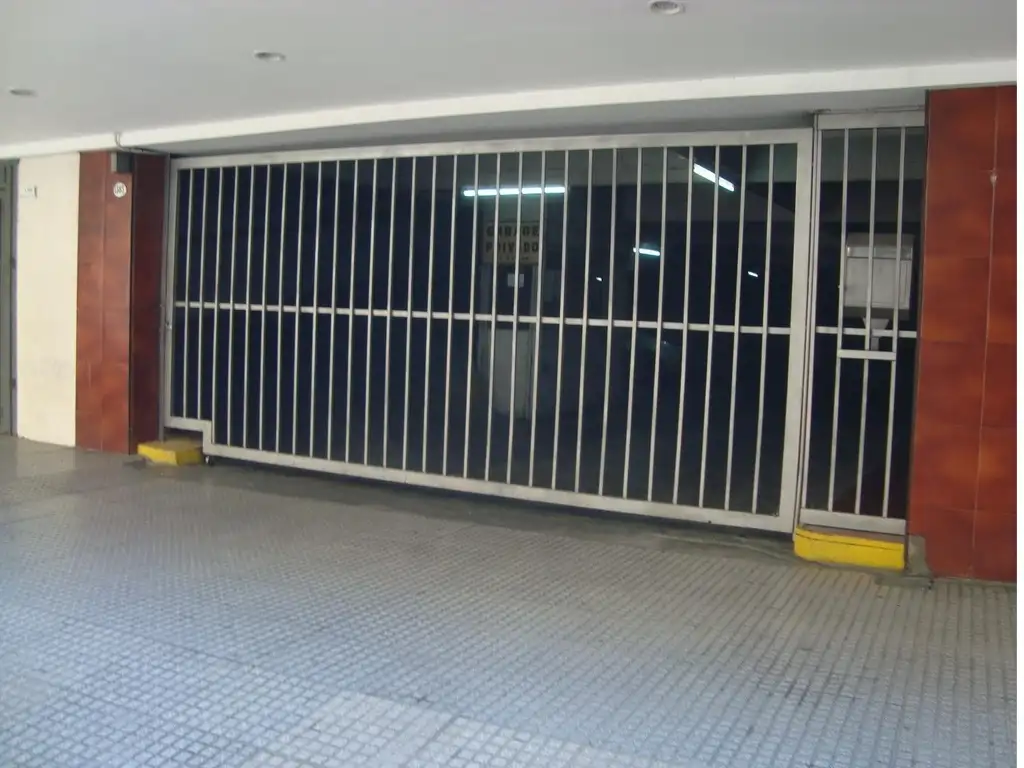 Foto de VENTA COCHERA CUBIERTA., imagen 2
