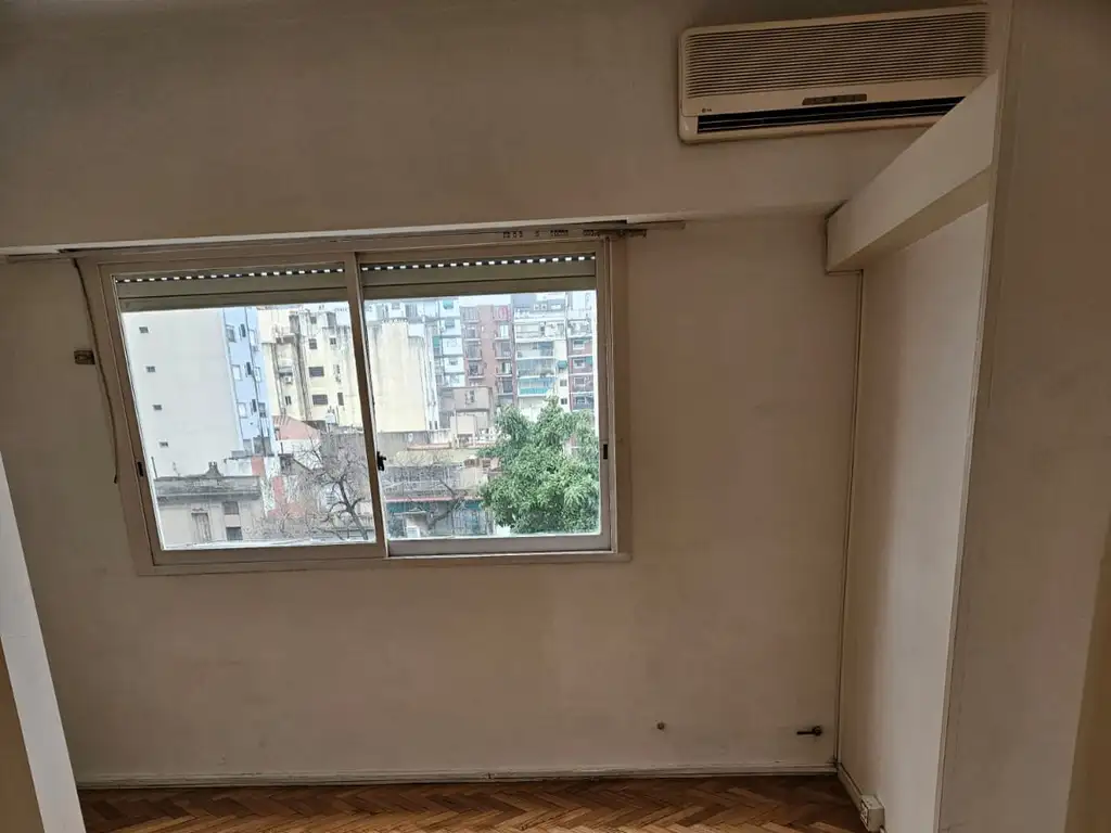 Foto de Departamento de 2 ambientes en excelente ubicación – Oportunidad, imagen 3