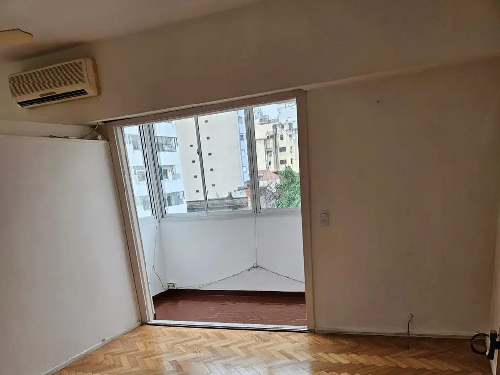 Foto de Departamento de 2 ambientes en excelente ubicación – Oportunidad, imagen 4