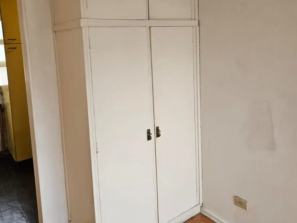 Foto de Departamento de 2 ambientes en excelente ubicación – Oportunidad, imagen 5
