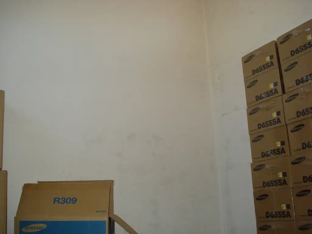 Foto de Iriarte Deposito con oficinas 480m2 losa, imagen 5
