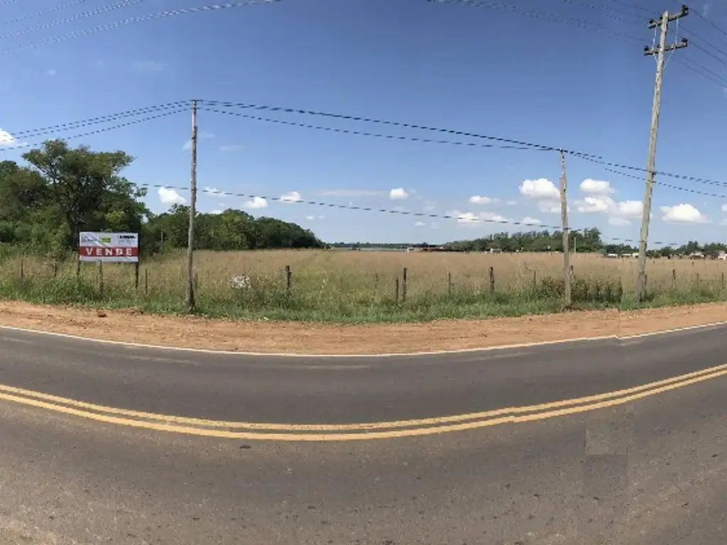 Foto de Terreno en venta, imagen 1