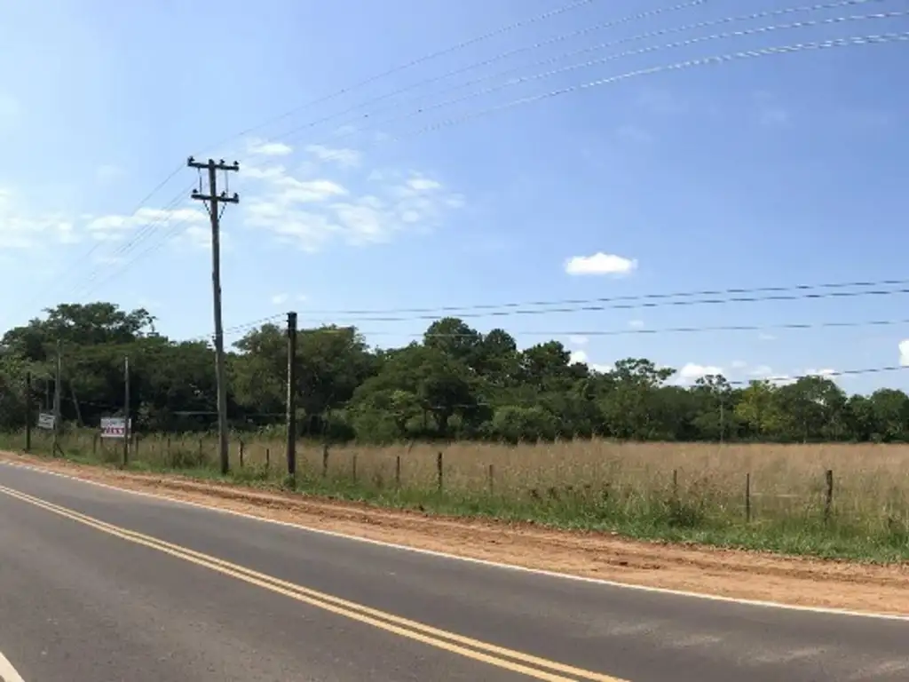 Foto de Terreno en venta, imagen 3