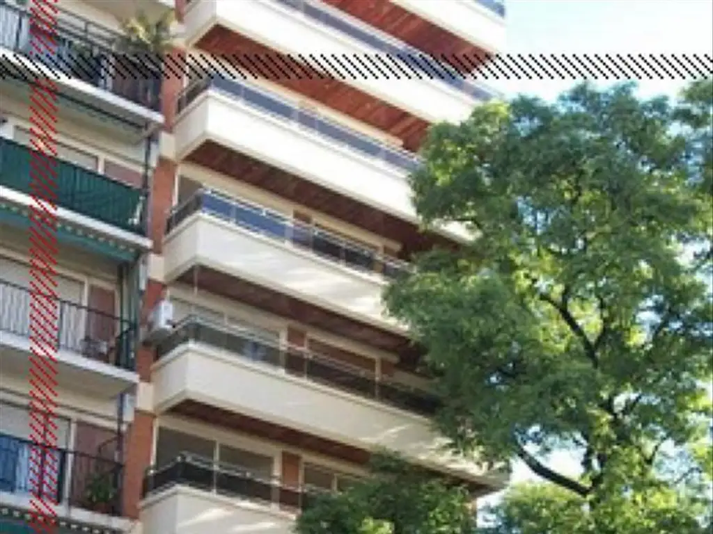 Foto de semipiso de 4 ambientes con balcon, cochera, piscina, sum, terraza con, imagen 1