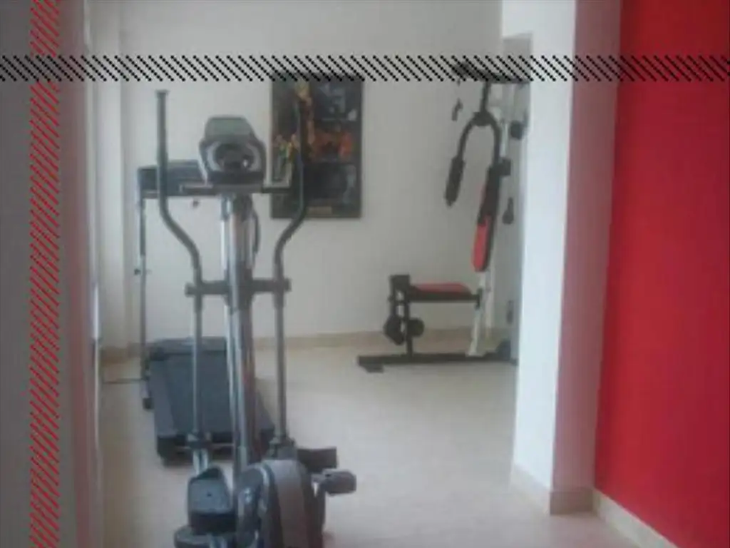 Foto de semipiso de 4 ambientes con balcon, cochera, piscina, sum, terraza con, imagen 3