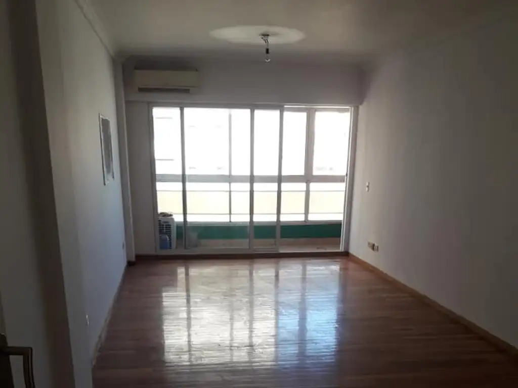 Foto de semipiso de 4 ambientes con balcon, cochera, piscina, sum, terraza con, imagen 5