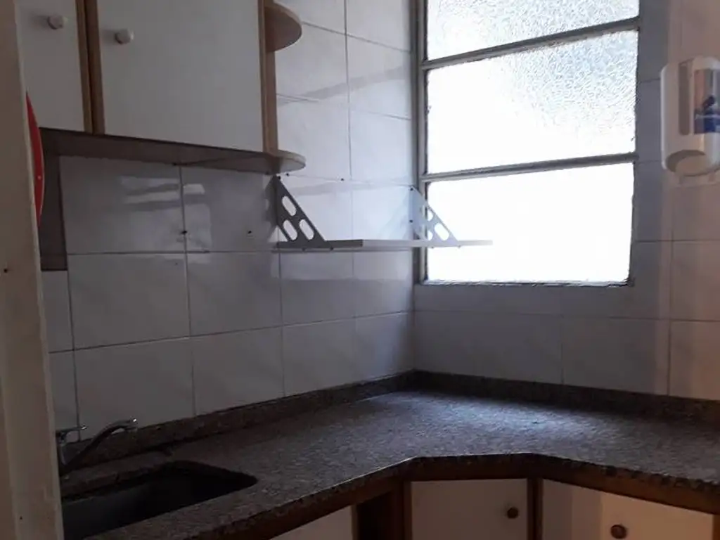 Foto de PH 2 ambientes con patio, imagen 3