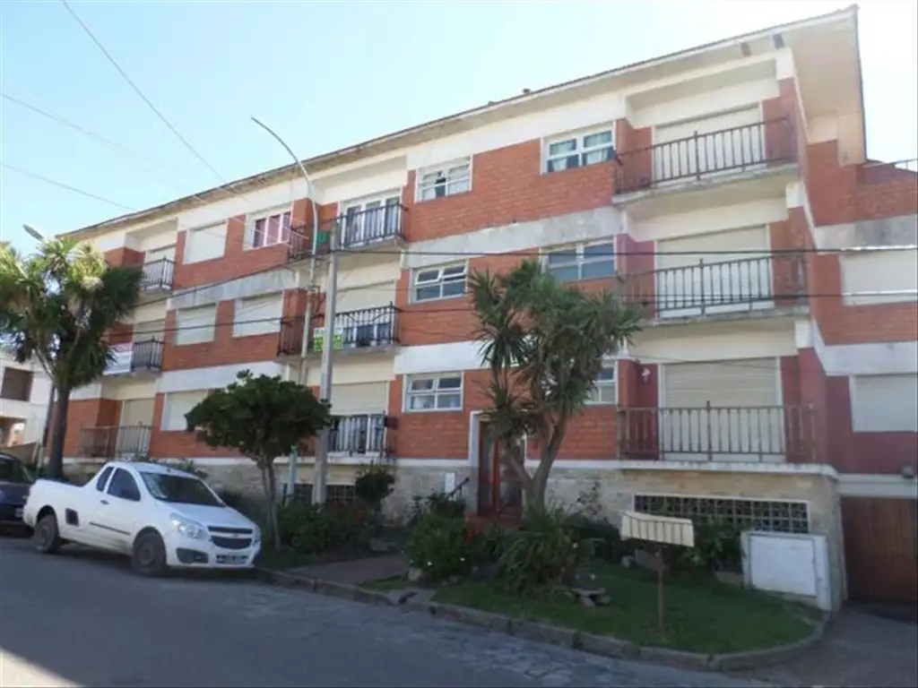 Foto de Departamento en Venta 1 Ambiente, imagen 1
