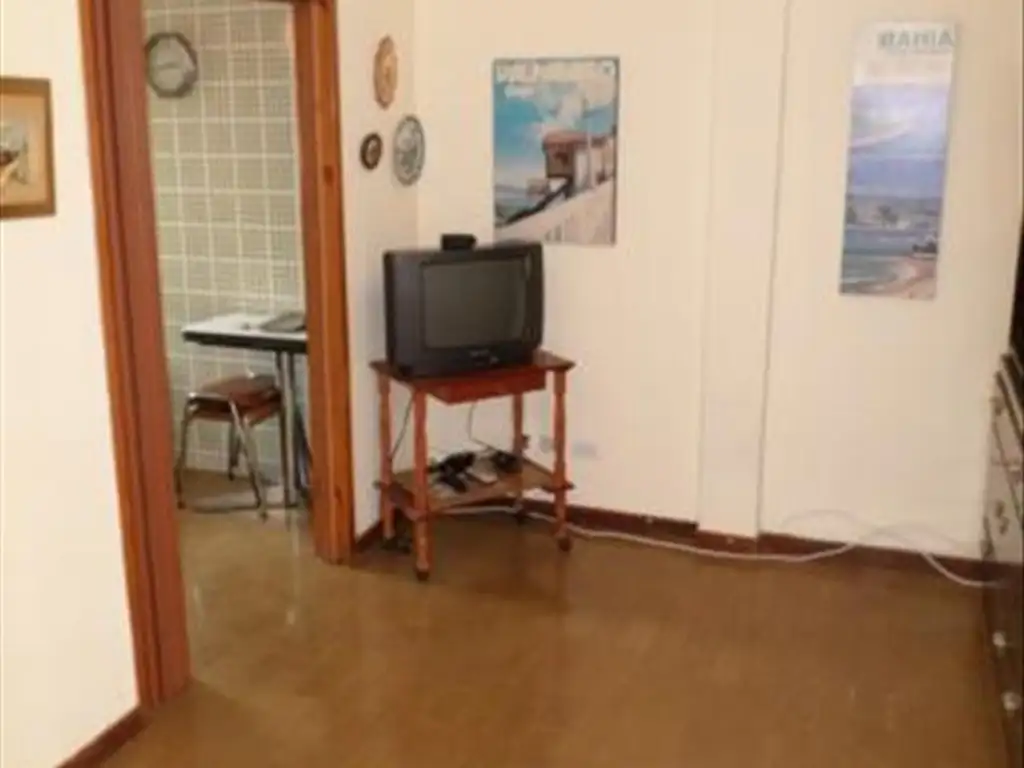 Foto de Departamento en Venta 1 Ambiente, imagen 2