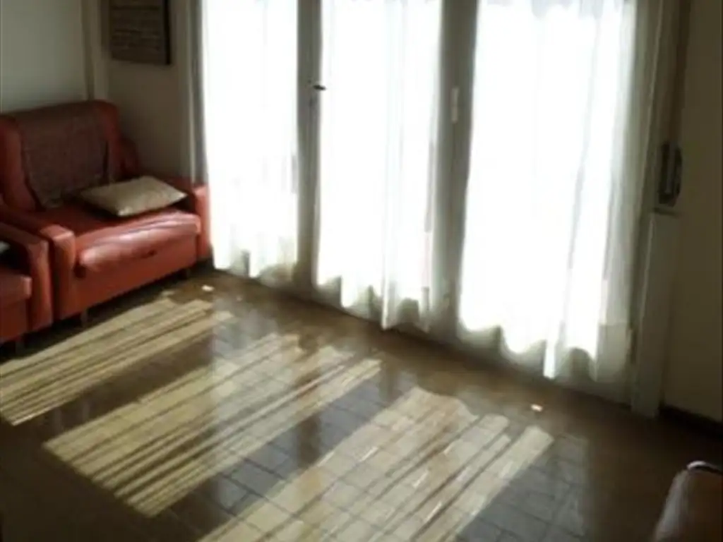 Foto de Departamento en Venta 1 Ambiente, imagen 4